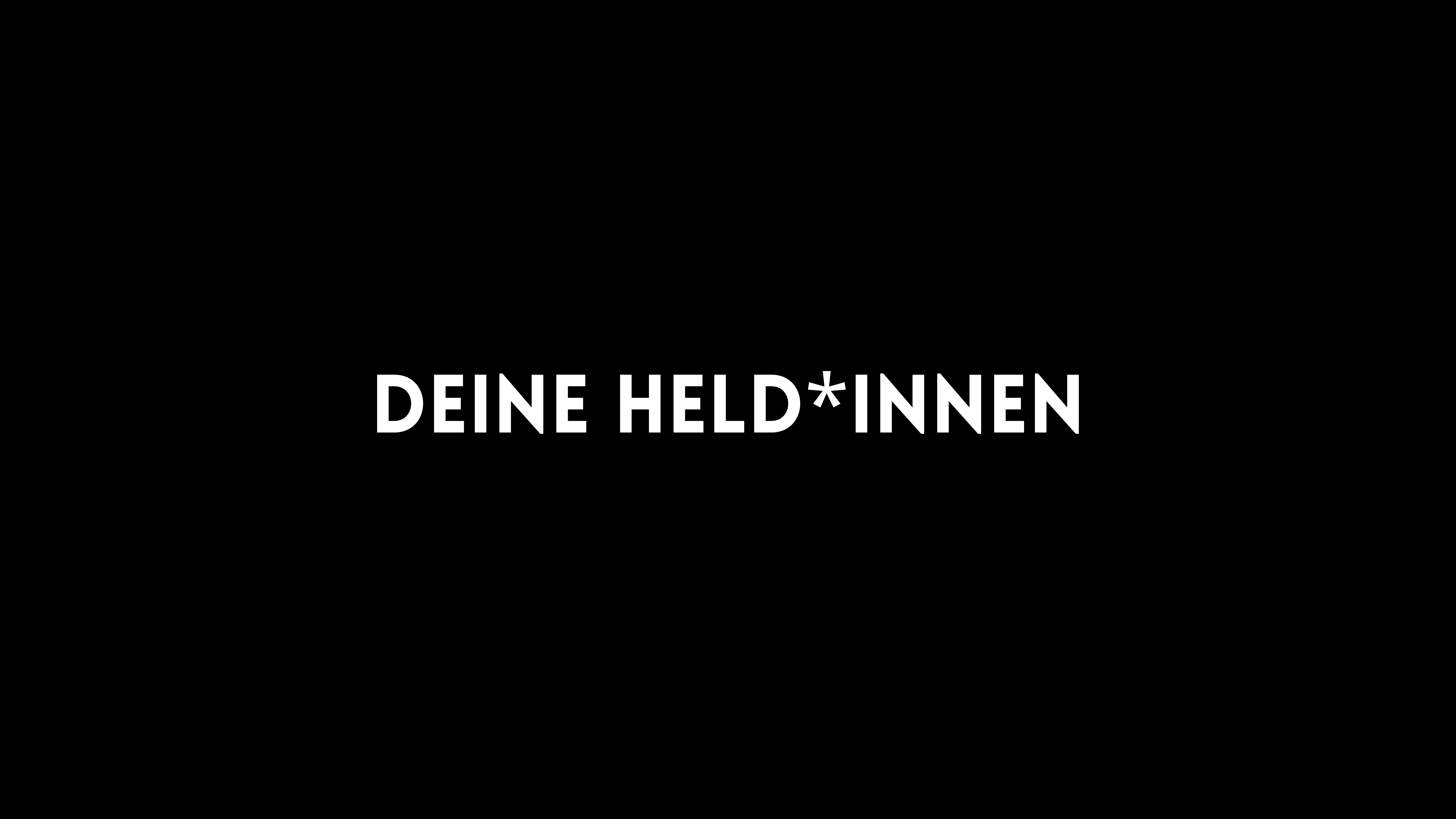 K.O.Tropfen_Deine Heldinnen_1