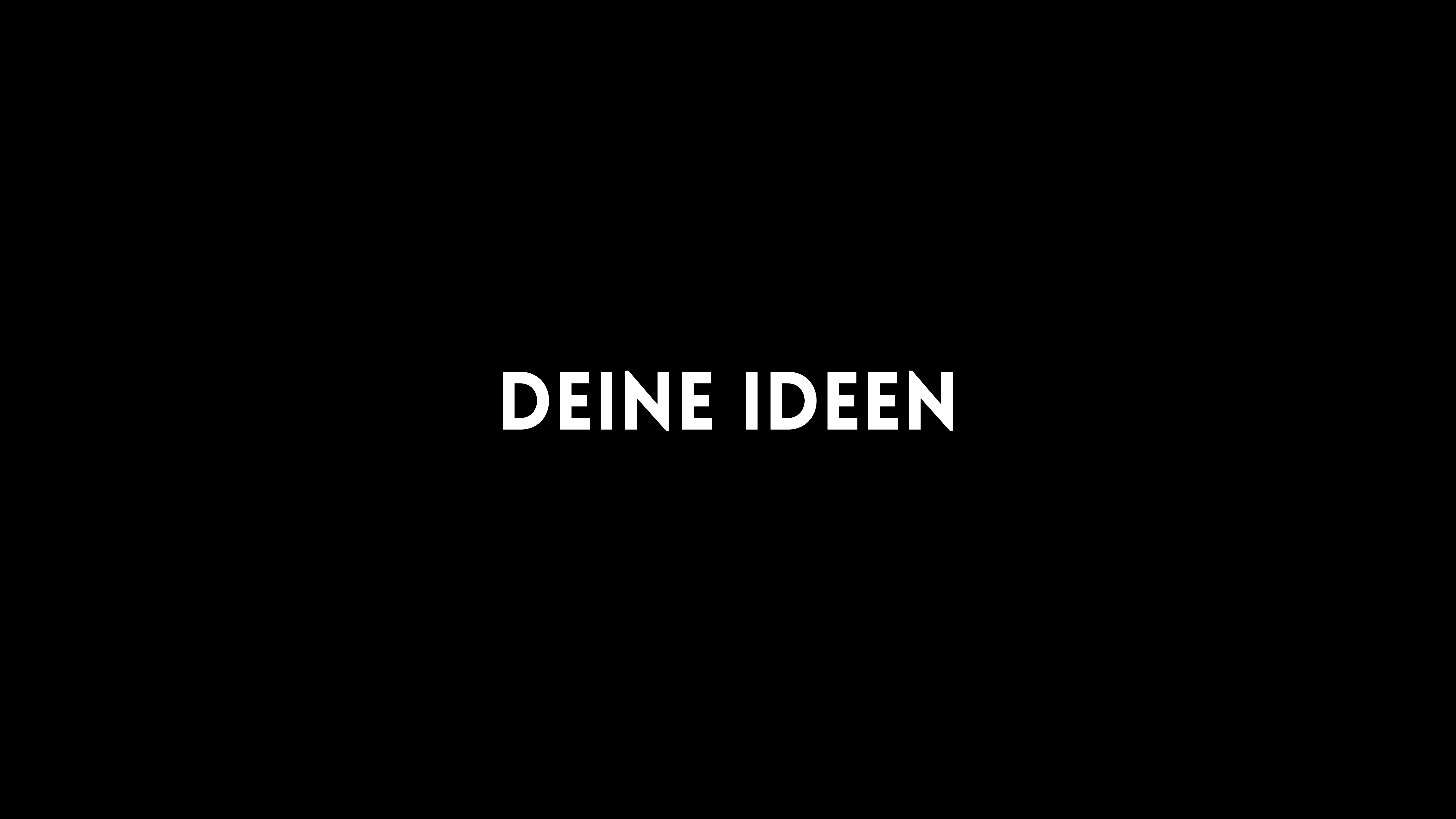 K.O.Tropfen_Deine Ideen_1